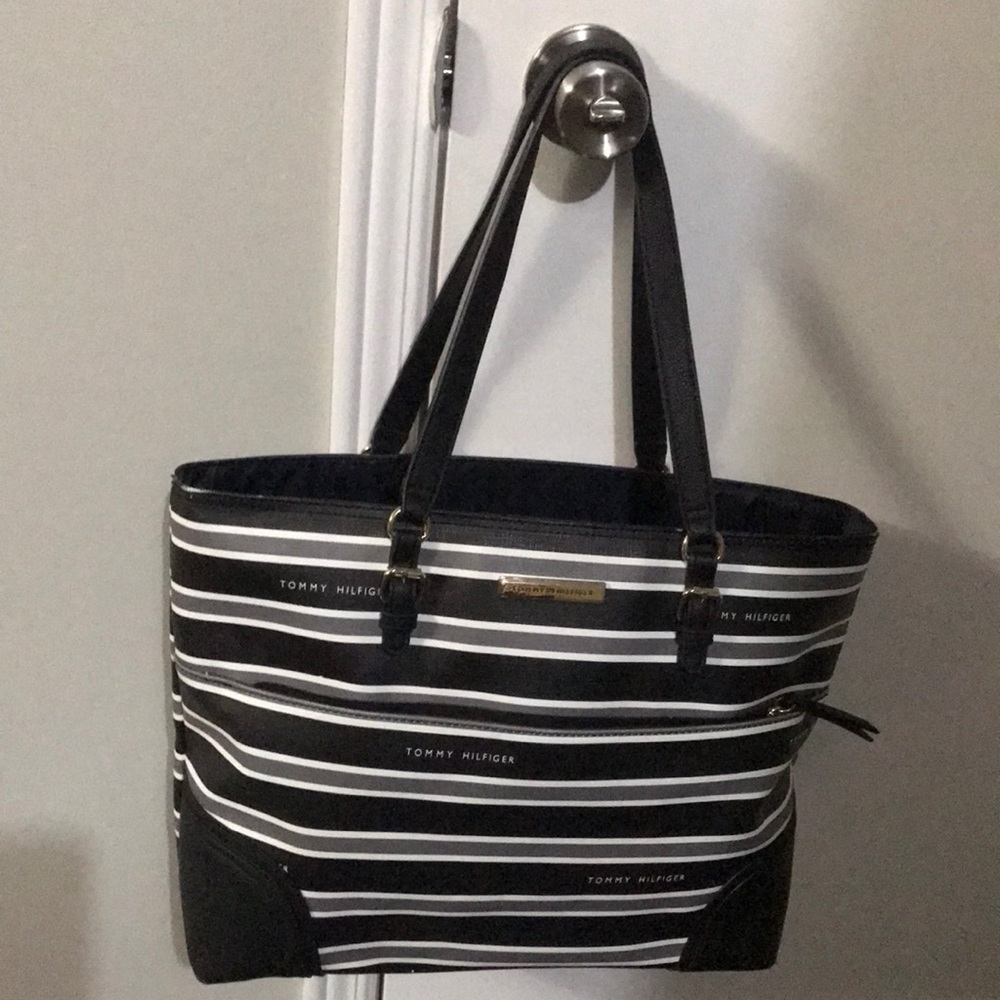 Tommy Hilfiger Bag